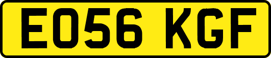 EO56KGF
