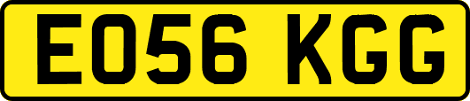 EO56KGG
