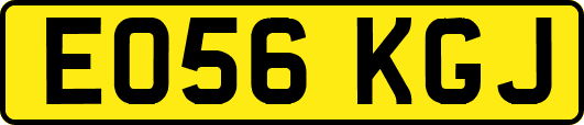 EO56KGJ