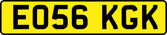 EO56KGK
