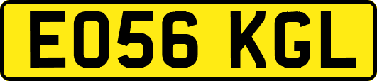 EO56KGL