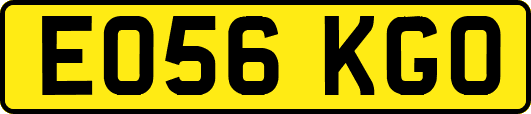 EO56KGO