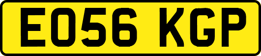 EO56KGP