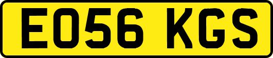 EO56KGS