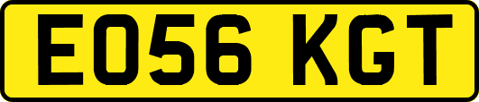 EO56KGT