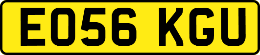 EO56KGU