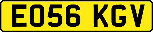 EO56KGV
