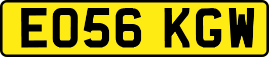 EO56KGW