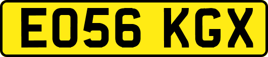EO56KGX