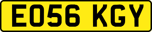 EO56KGY