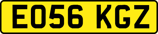 EO56KGZ