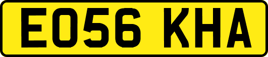 EO56KHA