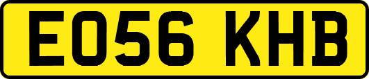 EO56KHB
