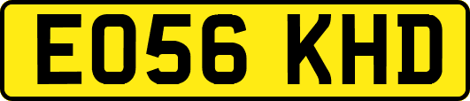 EO56KHD