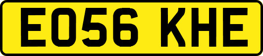 EO56KHE