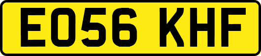 EO56KHF