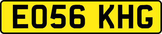 EO56KHG
