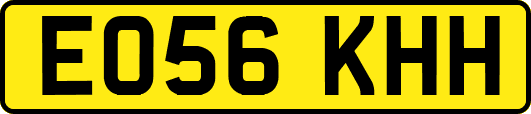 EO56KHH