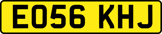 EO56KHJ