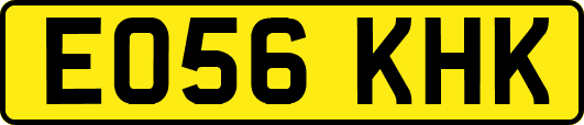 EO56KHK