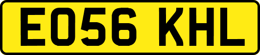 EO56KHL