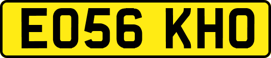 EO56KHO