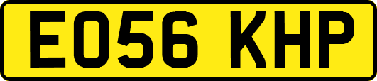EO56KHP
