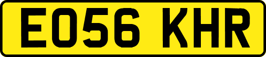 EO56KHR