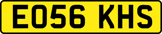 EO56KHS