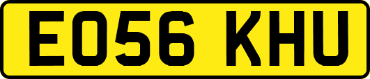 EO56KHU