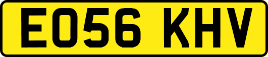 EO56KHV