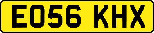 EO56KHX