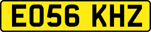EO56KHZ