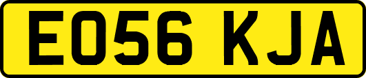 EO56KJA