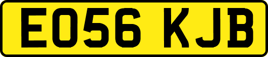 EO56KJB