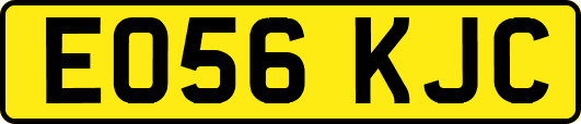 EO56KJC