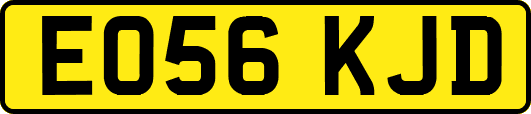 EO56KJD