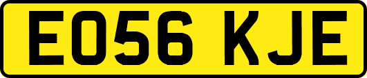 EO56KJE
