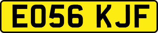 EO56KJF