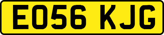 EO56KJG