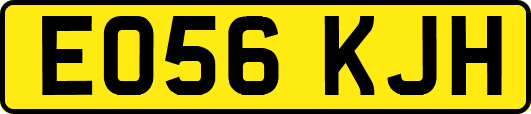 EO56KJH