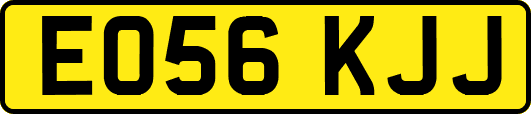 EO56KJJ