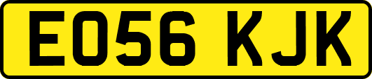 EO56KJK