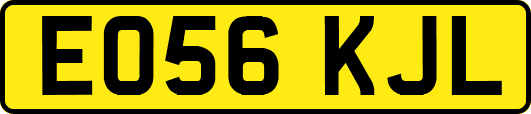 EO56KJL