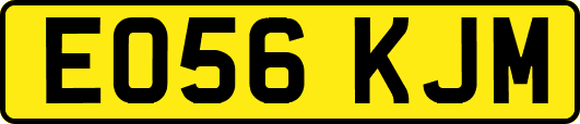 EO56KJM