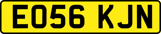 EO56KJN