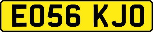 EO56KJO