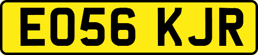 EO56KJR