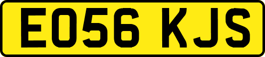 EO56KJS