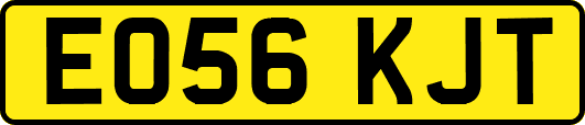 EO56KJT